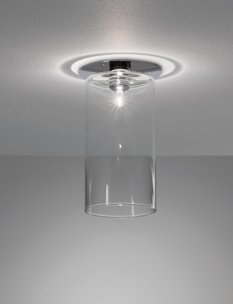 Spillray Axolight