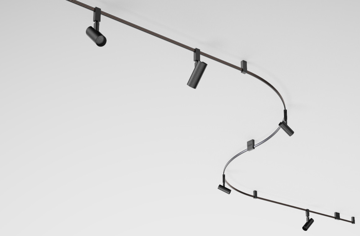 Sylt Artemide