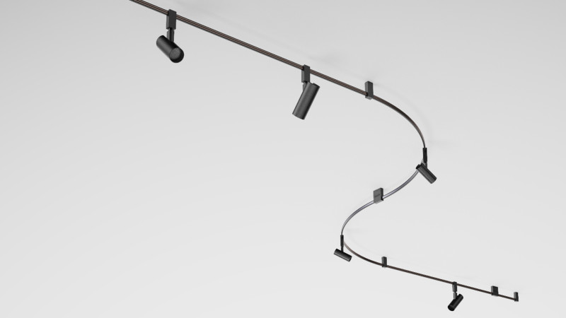 Sylt Artemide