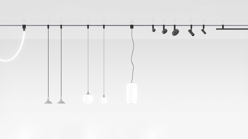 Sylt Artemide