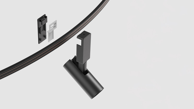 Sylt Artemide