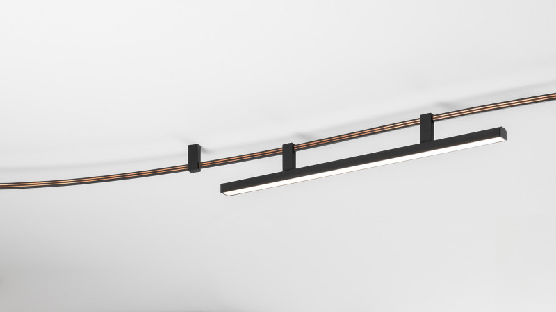 Sylt Artemide
