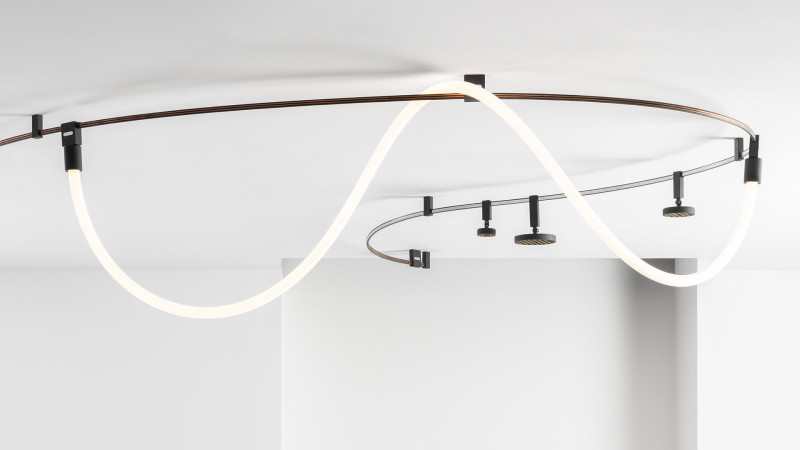 Sylt Artemide