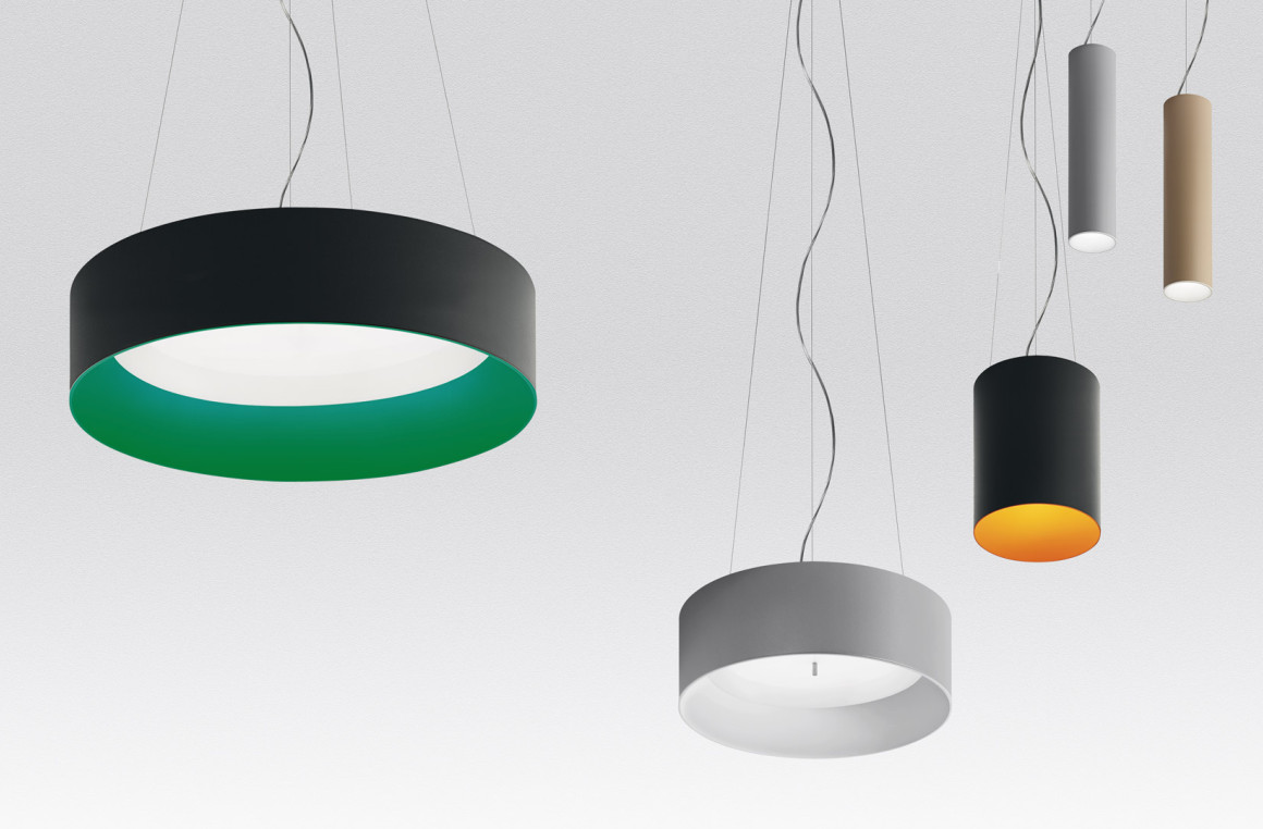 Tagora Artemide