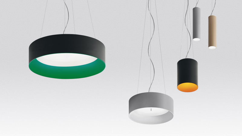 Tagora Artemide
