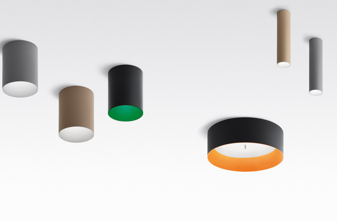 Tagora Artemide