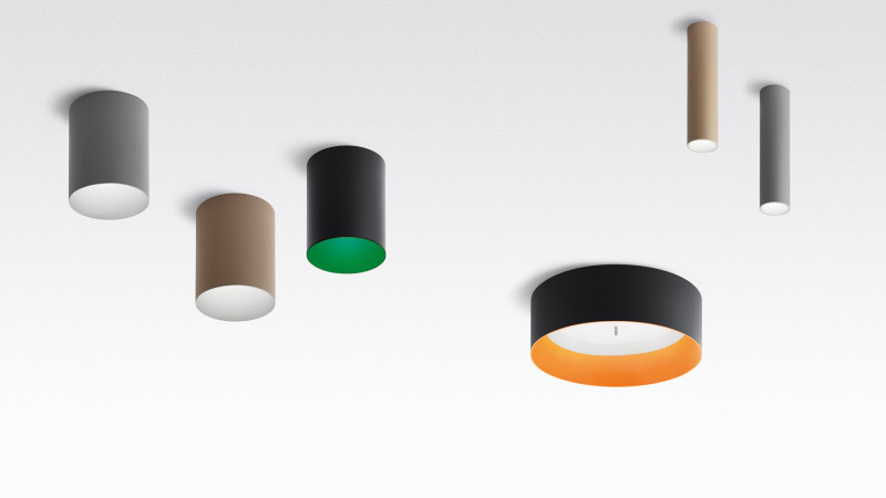 Tagora Artemide