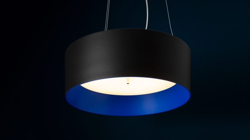 Tagora Artemide
