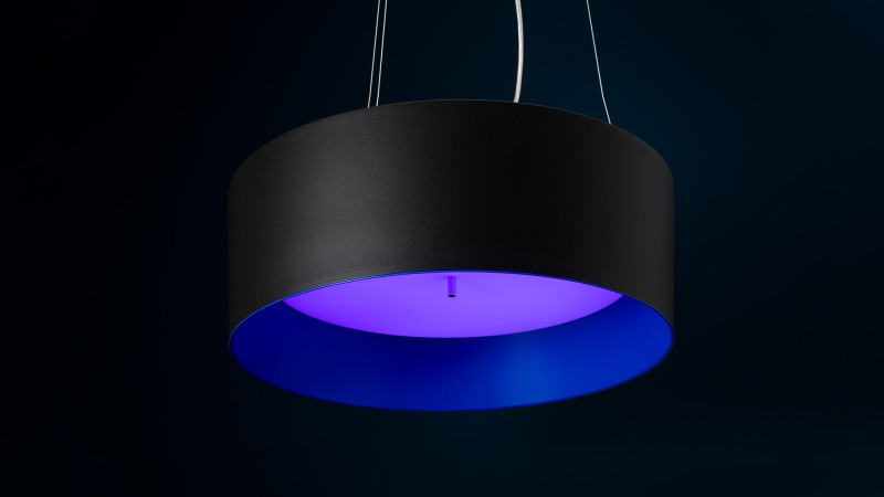 Tagora Artemide