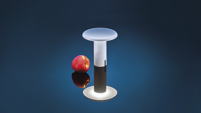Takku Artemide