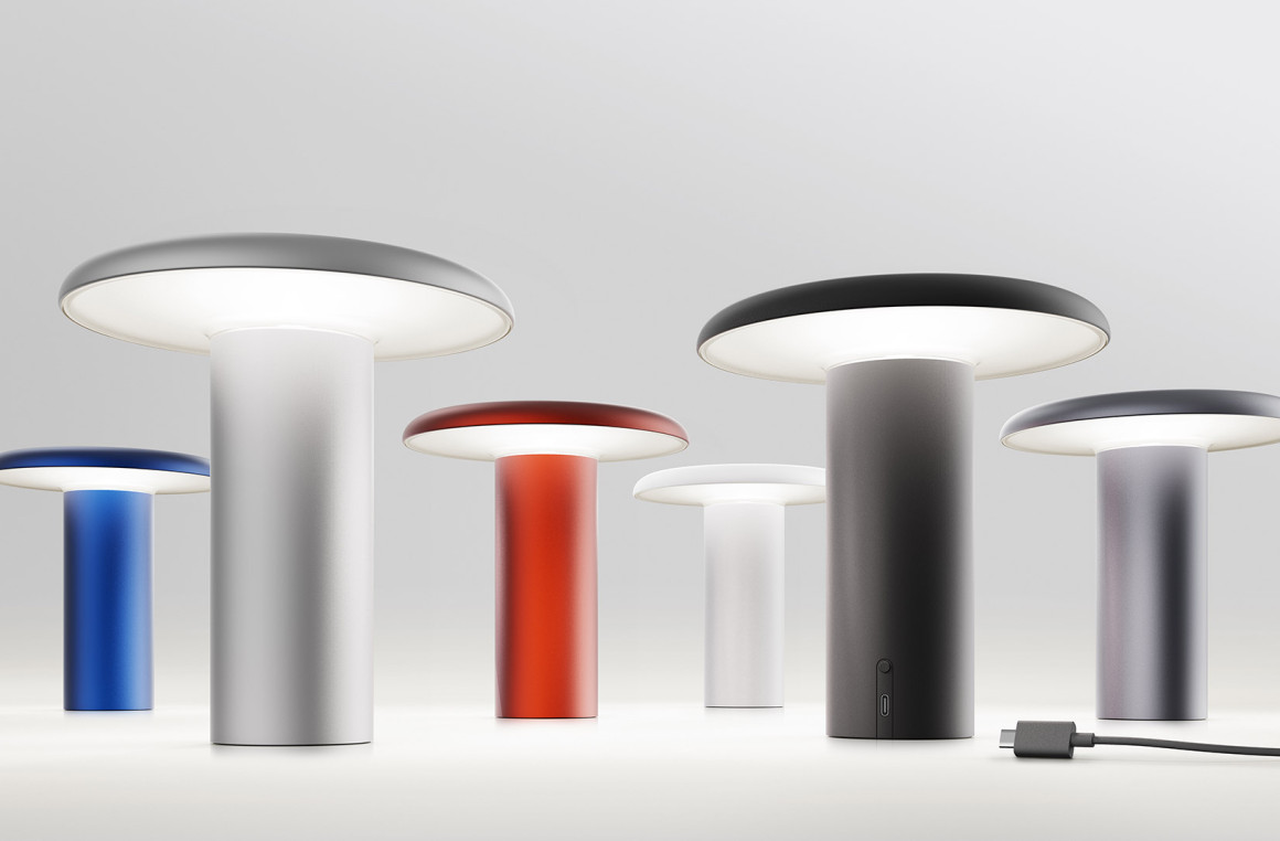 Takku Artemide