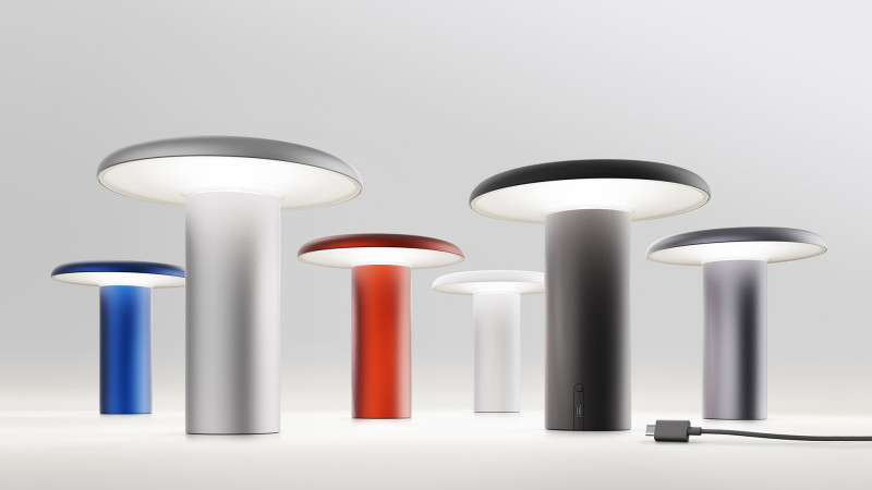 Takku Artemide