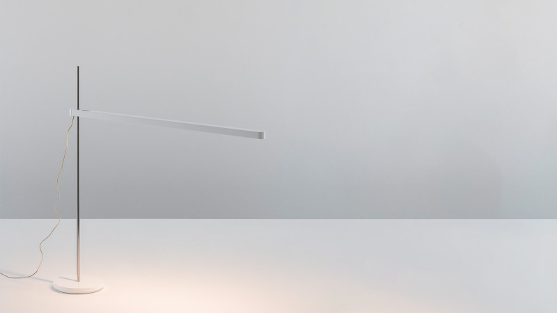 Talak Professional Artemide