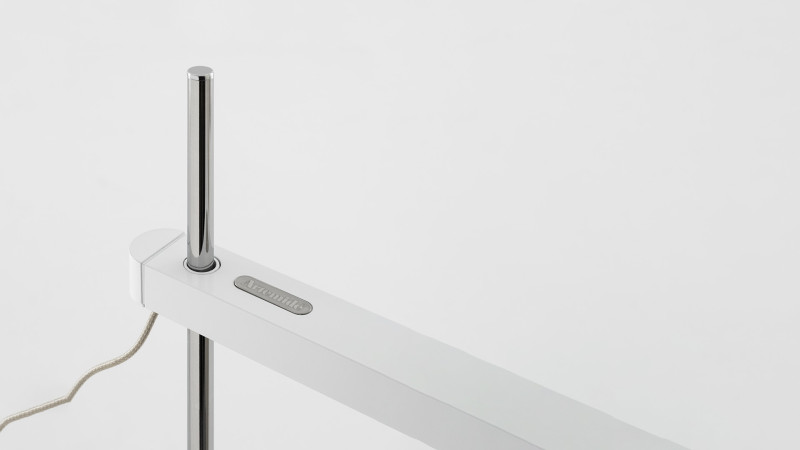 Talak Professional Artemide