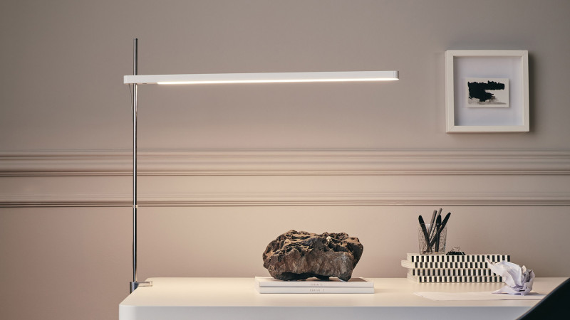 Talak Professional Artemide