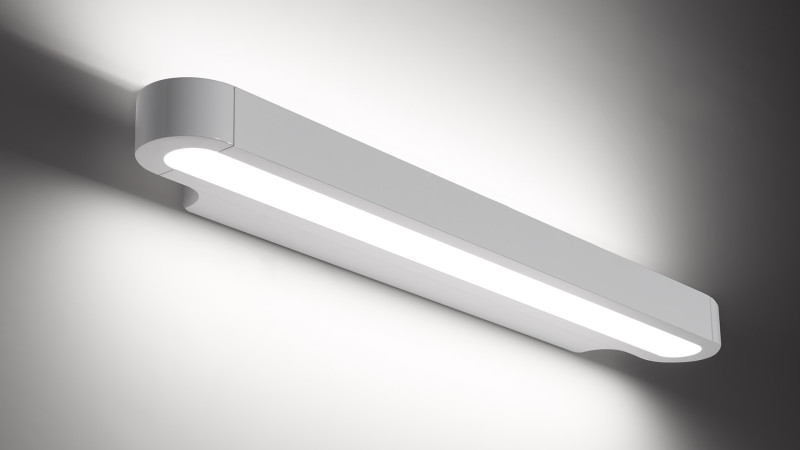 Talo Artemide