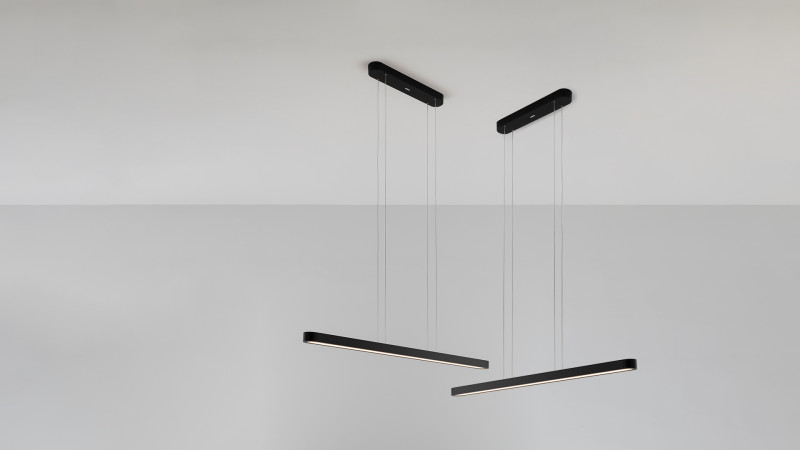 Talo Artemide