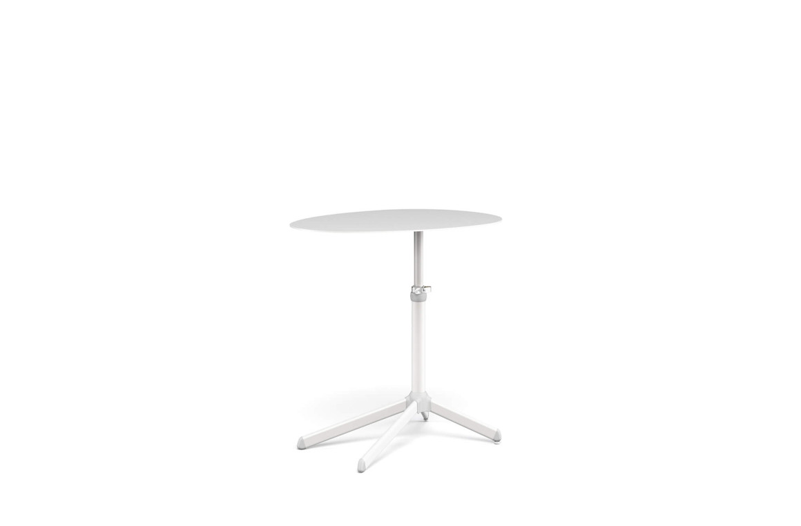 Terramare Emu