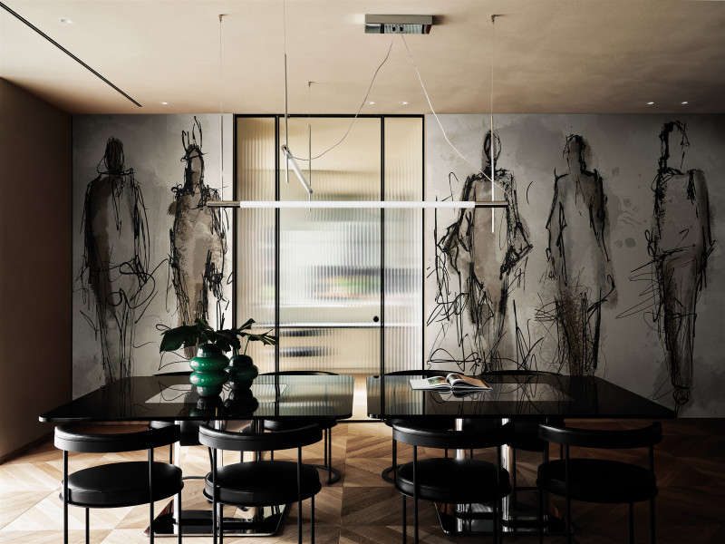 Editions of you Londonart