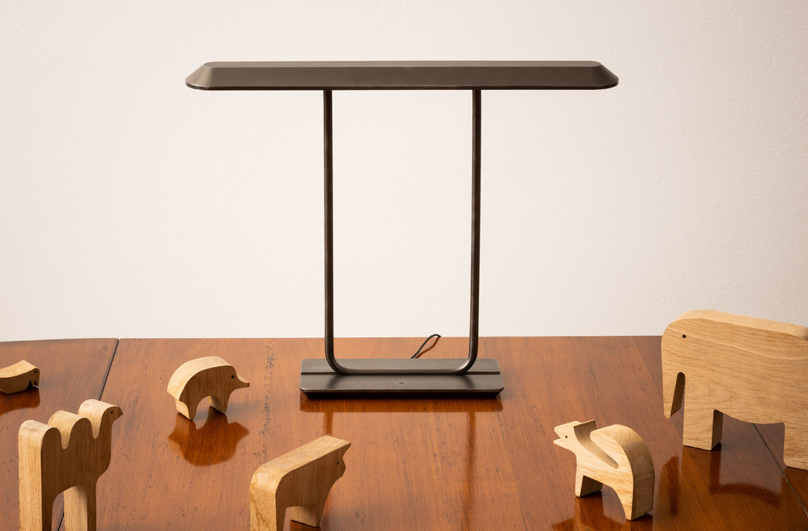 Tempio Artemide