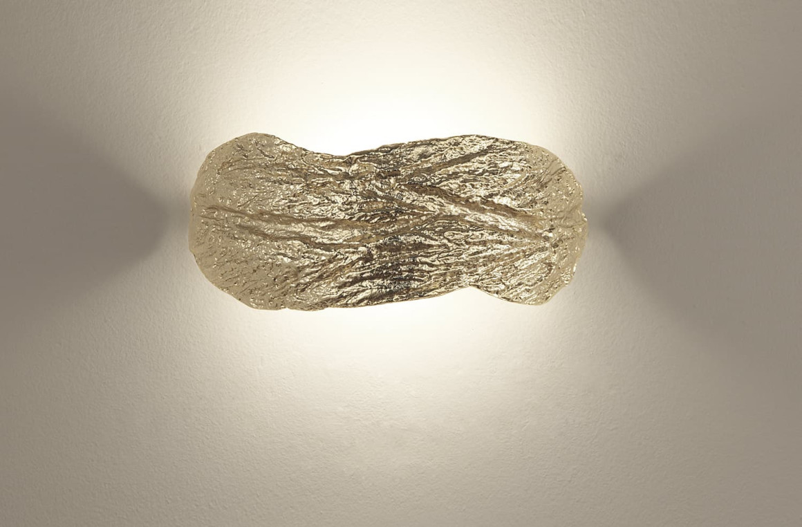 Wabi Terzani