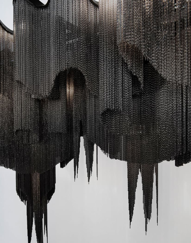 Stream Terzani