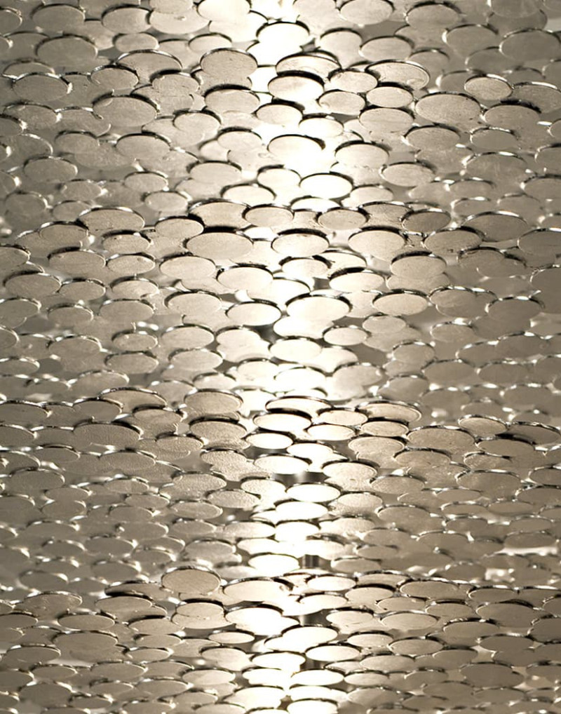 Tresor Terzani