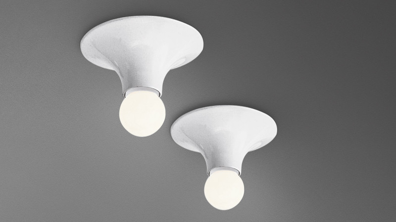 Teti Artemide