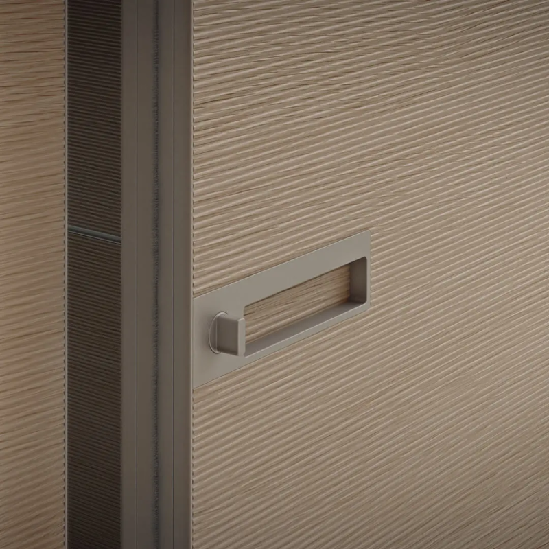 Radius Rimadesio