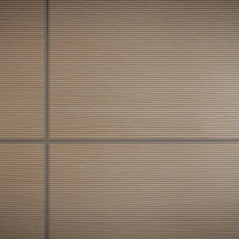 Radius Rimadesio