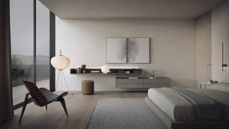 Radius Rimadesio