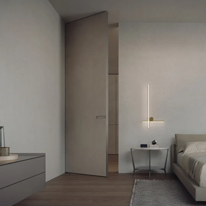 Radius Rimadesio