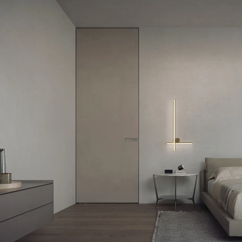 Radius Rimadesio