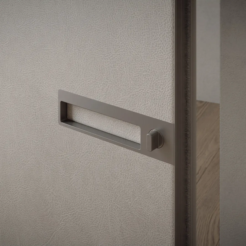Radius Rimadesio