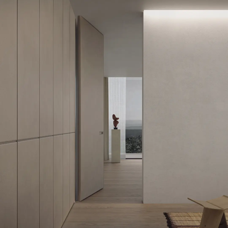 Radius Rimadesio