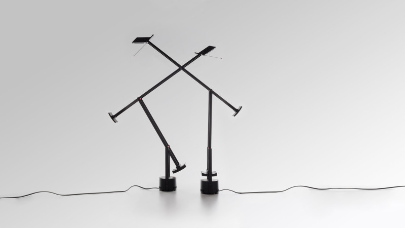 Tizio Artemide