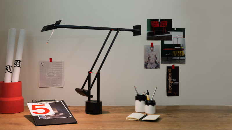 Tizio Artemide