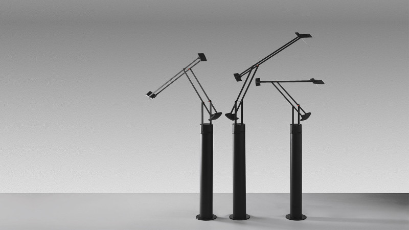 Tizio Artemide