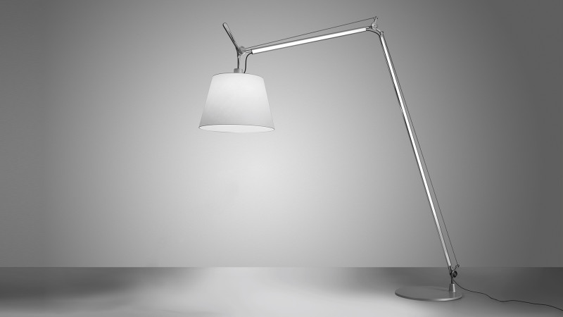 Tolomeo Maxi Artemide