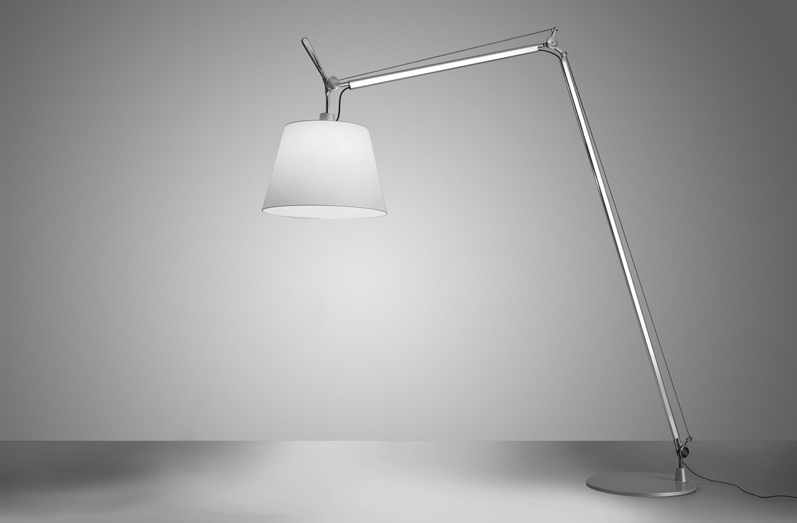 Tolomeo Maxi Artemide