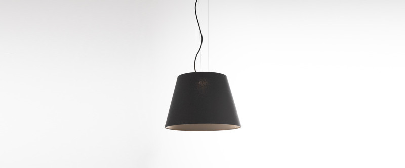 Tolomeo Paralume Artemide