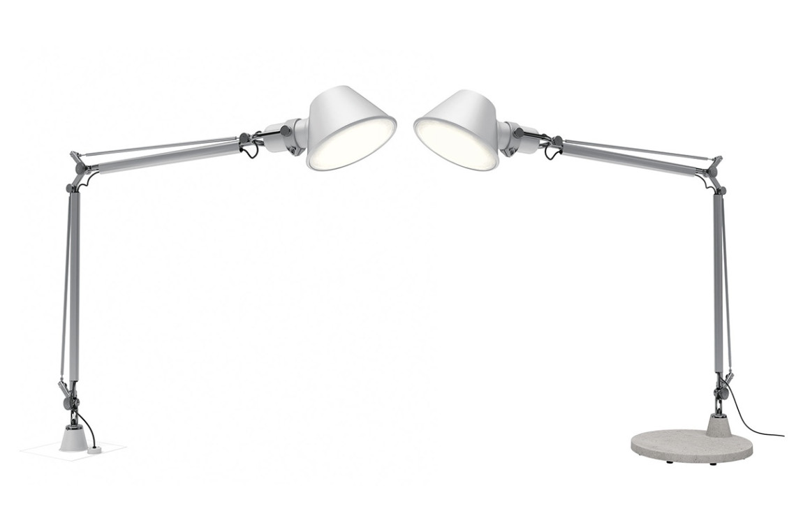Tolomeo XXL Artemide