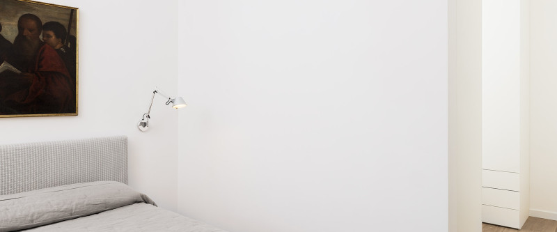 Tolomeo Micro Artemide