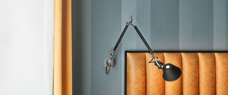 Tolomeo Artemide