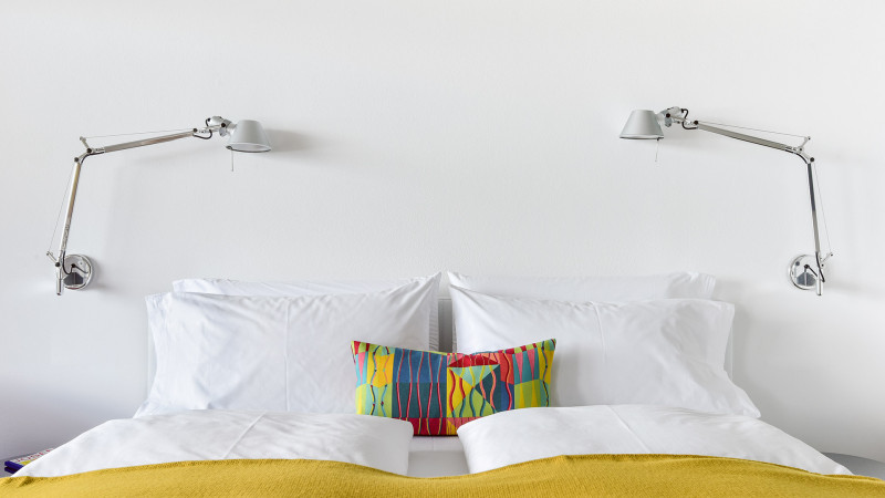 Tolomeo Artemide