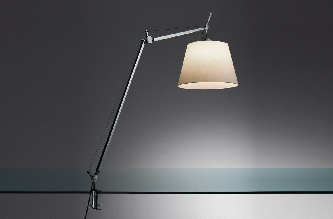 Tolomeo Mega Artemide
