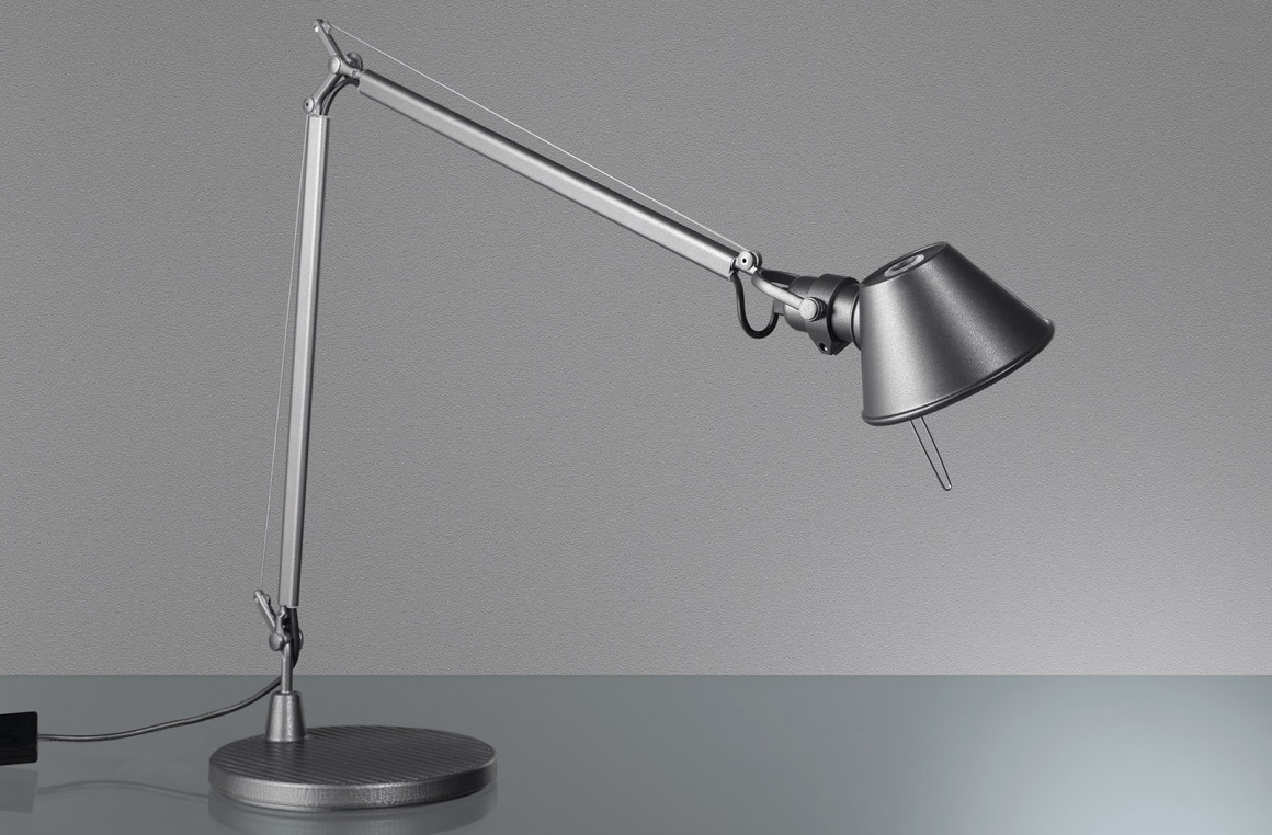 Tolomeo Midi Artemide