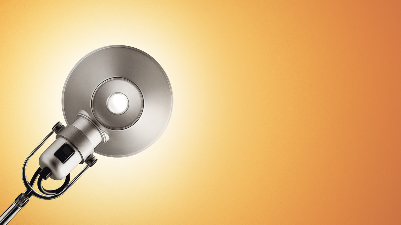 Tolomeo Mini Artemide