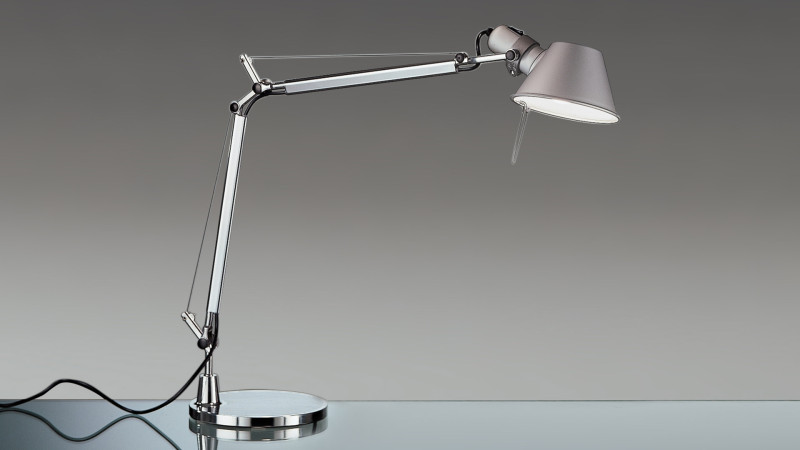 Tolomeo Mini Artemide