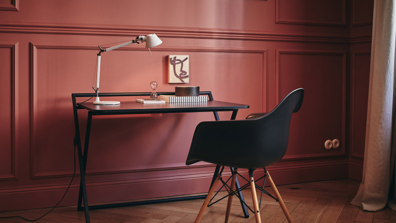 Tolomeo Micro Artemide